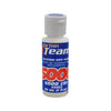 Team Associated 5453 Silicone Diff Fluid 5000cSt