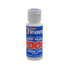 Team Associated 5453 Silicone Diff Fluid 7000cSt