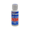 Team Associated 5456 Silicone Diff Fluid 20000cSt