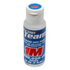 Team Associated Silicone Diff Fluid 1000000cst