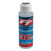 Team Associated 5472 Factory Team Silicone Shock Fluid 30wt 350 cSt