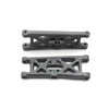 Team Associated 91399 Front Arms (Hard) B5