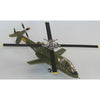 Atlantis Models 0506 1/72 AH-56A Cheyenne Helicopter