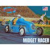 Atlantis 110 1/20 Scale Midget Racer