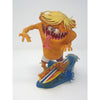 Atlantis Models 1306 Ed Big Daddy Roth Surfink