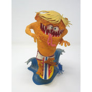 Atlantis Models 1306 Ed Big Daddy Roth Surfink