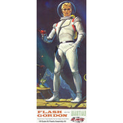 Atlantis 1450 1/8 Flash Gordon and The Martian