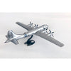 Atlantis Models 208 1/208 Boeing B-29 Superfortress with Swivel