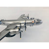 Atlantis Models 208 1/208 Boeing B-29 Superfortress with Swivel