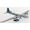 Atlantis Models 208 1/208 Boeing B-29 Superfortress with Swivel