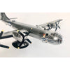 Atlantis Models 208 1/208 Boeing B-29 Superfortress with Swivel