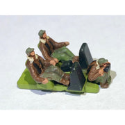 Atlantis Models 208 1/208 Boeing B-29 Superfortress with Swivel