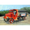 Atlantis Models 2401 1/24 1926 Mack Bulldog Log Hauler