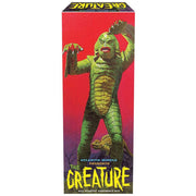 Atlantis 426 1/8 Creature of the Black Lagoon
