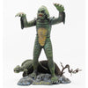 Atlantis 426 1/8 Creature of the Black Lagoon