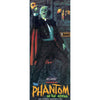 Atlantis 1/8 Lon Chaney Phantom of the Opera