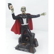 Atlantis 428 1/8 Lon Chaney Phantom of the Opera