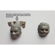 Atlantis 428 1/8 Lon Chaney Phantom of the Opera