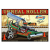 Atlantis Models 5698 1/24 Unreal Roller Tom Daniel