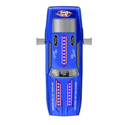 Atlantis Models 8275 1/32 Snap Tom Daniel Fake Out Funny Car