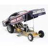 Atlantis Models 8275 1/32 Snap Tom Daniel Fake Out Funny Car