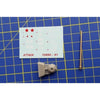 Attack Kits 72895 1/72 SU-85I