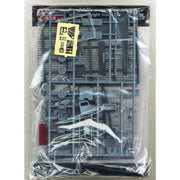 Attack 72919 1/72 Type 2.5-32 Wehrmacht Light Truck 1.5t Europe Profi