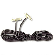 Atlas 2539 N C80 Terminal Joiners