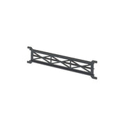 Atlas 2542 Pier Girder