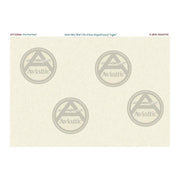Aviatric 32044 Decals 1/32 WWI RAF/RFC CDL (Clear Doped Linen) Light