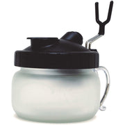 Vallejo 26005 Cleaning Station with Airbrush Holder