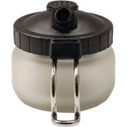 Vallejo 26005 Cleaning Station with Airbrush Holder