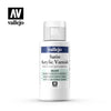Vallejo 26519 Acrylic Varnish Satin 60ml