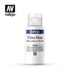 Vallejo 26653 Ultra Matt Polyurethane Varnish 60ml