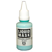 Vallejo 28851 Liquid Masking Fluid 32ml
