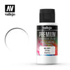 Vallejo Premium Colour 60ml 001 White