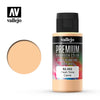 Vallejo Premium Colour 60ml 002 FleshTone