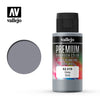 Vallejo Premium Colour 60ml 019 Grey