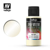 Vallejo Premium Colour 60ml 041 Metallic Medium
