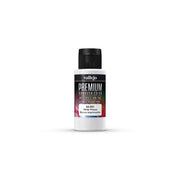 Vallejo Premium Colour 60ml 061 White Primer