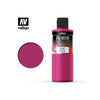 Vallejo 63007 Premium Color Magenta 200ml