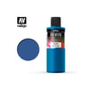 Vallejo 63009 Premium Color Cobalt Blue 200ml