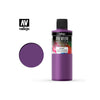 Vallejo 63037 Premium Color Violet Fluo 200ml