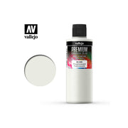 Vallejo 63040 Premium Color Phosphorescent 200ml