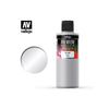 Vallejo 63048 Premium Color Silver 200ml