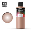 Vallejo 63078 Premium Color Candy Brown 200ml