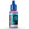 Vallejo 69012 Mecha Color Purple Acrylic Paint 17ml