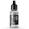 Vallejo 70641 Mecha Color Grey Primer 17ml
