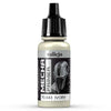 Vallejo 70643 Mecha Color Ivory Primer 17ml