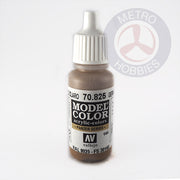Vallejo 70825 Model Color SS Camouflage Light 17ml Paint